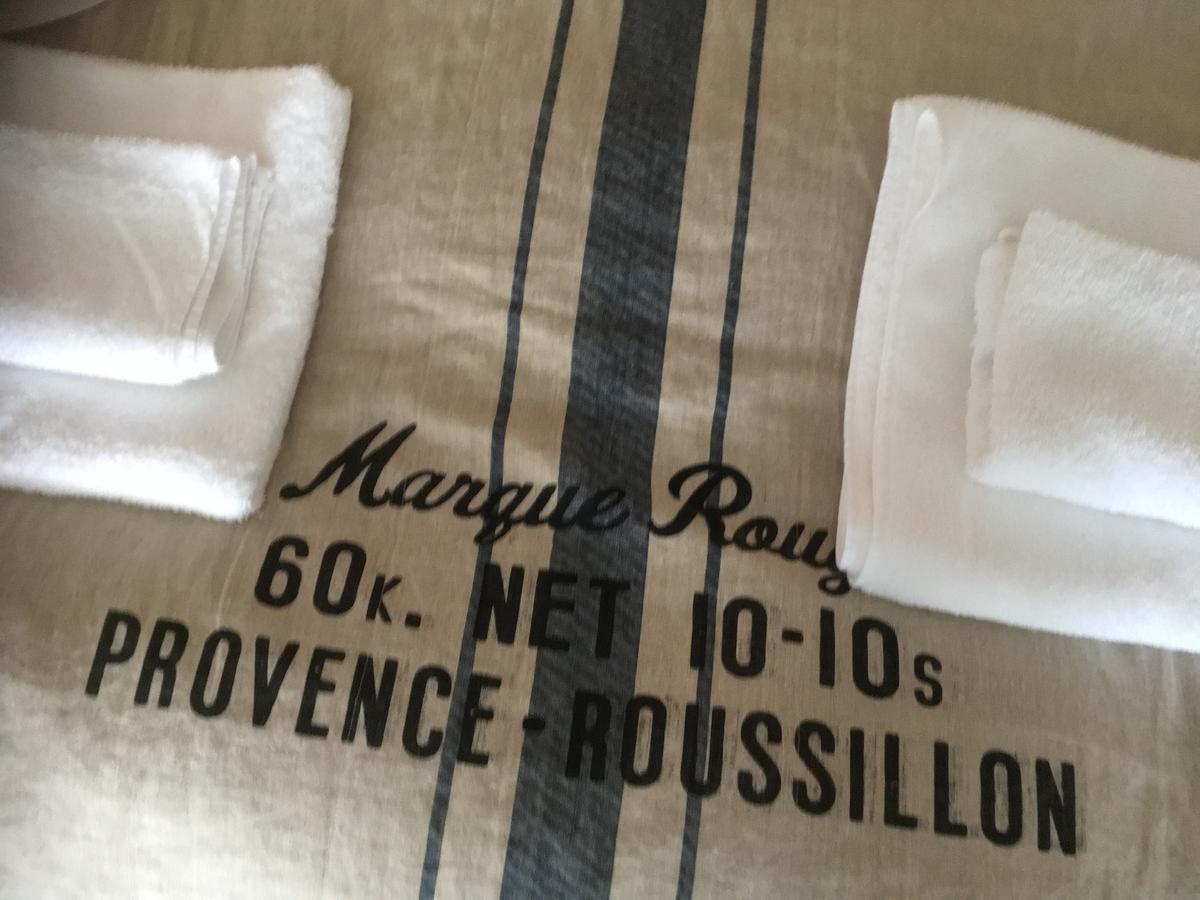 Dubbelrum med eget badrum